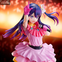 Oshi no Ko - Figurine Ai,...