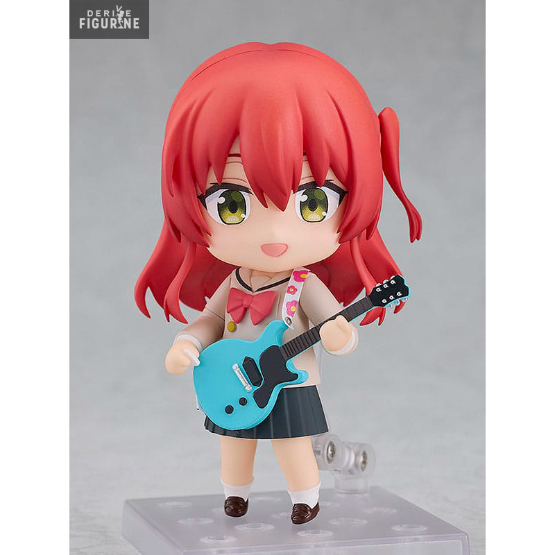 Bocchi the Rock! - Figurine...