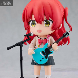 INI ブロマイド　12枚セット VS AMBIVALENZ 1st Anniversary記念 Dear GLANZ！！セット ISSEI