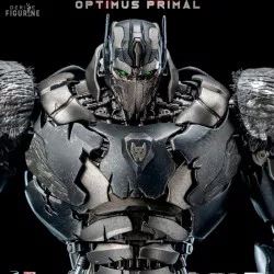 Transformers Rise of the...