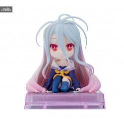 No Game No Life - Figure...