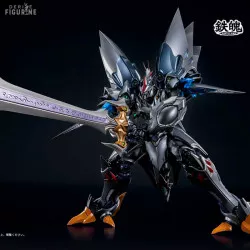Super Robot Wars Taisen OG...