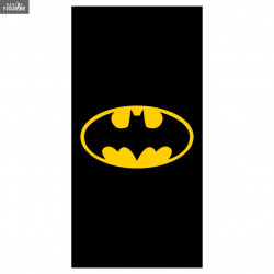 DC Comics - Serviette de...