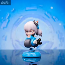 Honkai Impact 3rd -...