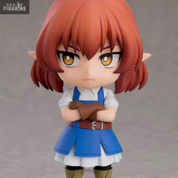 Helck - Figurine Vermilio,...