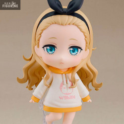 Lycoris Recoil - Figurine...