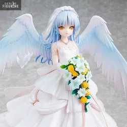 Angel Beats! - Figurine...