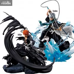 Bleach: Thousand-Year Blood...
