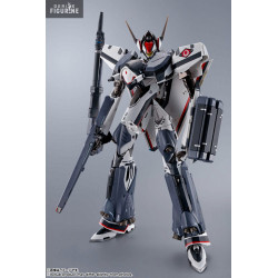 vf-171ex-armored-nightmare-