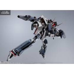 VF-171EX Armored Nightmare Plus figure (Alto Saotome Usw