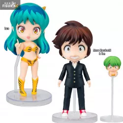 Urusei Yatsura - Lum or...