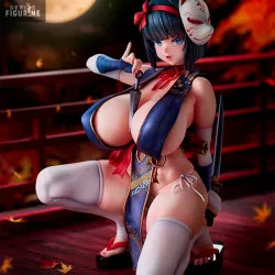Original Character -...