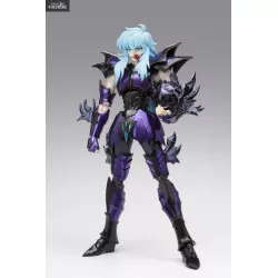 Saint Seiya - Figure...