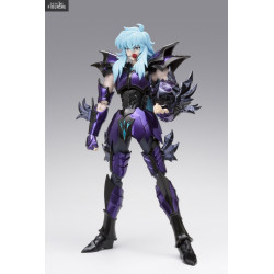 Saint Seiya - Figurine...