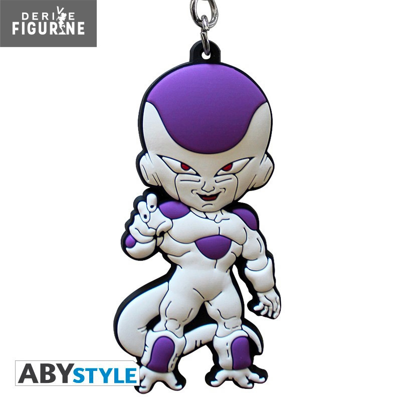 Dragon Ball Z keychain -...