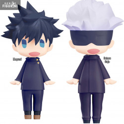 Jujutsu Kaisen - Figurine...