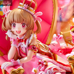 Natori Sana figure, Birth...