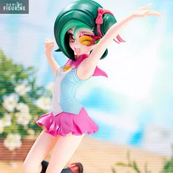 Yu-Gi-Oh! Zexal - Figurine...