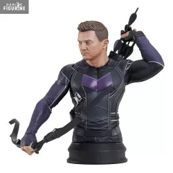 PREORDER - Marvel, Avengers...