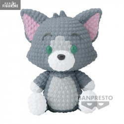 Tom and Jerry - Figurine...