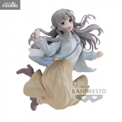 The Idolmaster Shiny Colors...