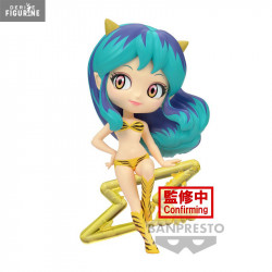 Urusei Yatsura - Figurine...