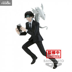 Hunter x Hunter - Figurine...