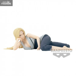 Naruto Shippuden - Figurine...