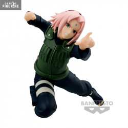 Naruto Shippuden - Figurine...