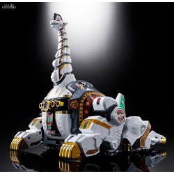 Power Rangers - Figure...