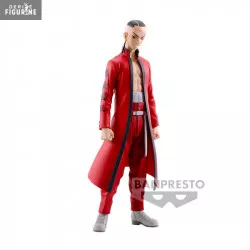 Tokyo Revengers - Figurine...