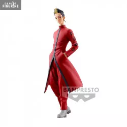 Tokyo Revengers - Figurine...