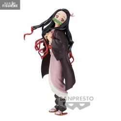 Demon Slayer Kimetsu no...