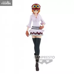 One Piece - Koala figure,...