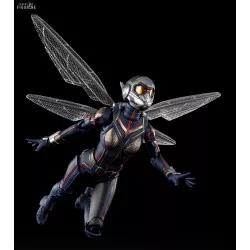 Marvel, Ant-man and the...