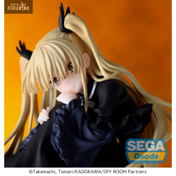 Spy Classroom - Figurine...