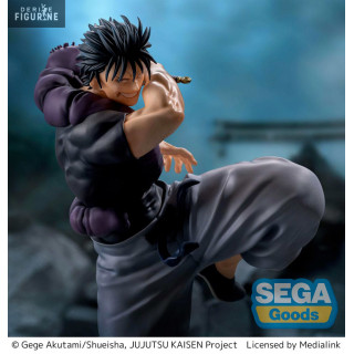 プロセカ 神高男子 フィギュア マスコット 4種8体セット kaigyoku-gyokusetsu-toji-