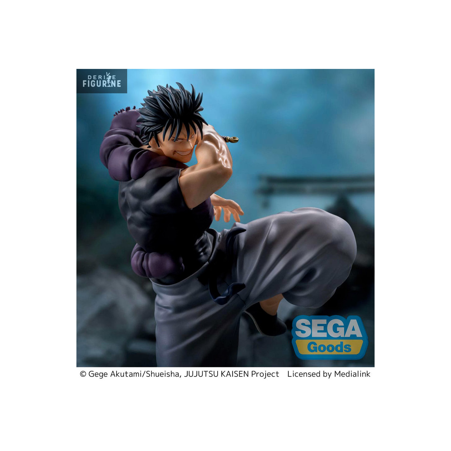 プロセカ 神高男子 フィギュア マスコット 4種8体セット プロセカ 神高男子 フィギュア マスコット 4種8体セット Amazon