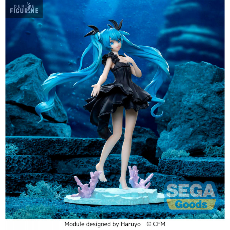 miku-hatsune-figure-deep-sea-