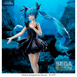 miku-hatsune-figure-deep-sea-