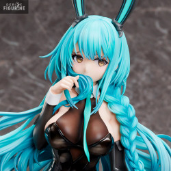 Azur Lane - Boise figure,...