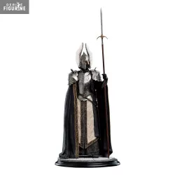 Le Seigneur des Anneaux -...