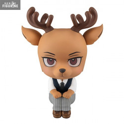 Beastars - Louis figure,...