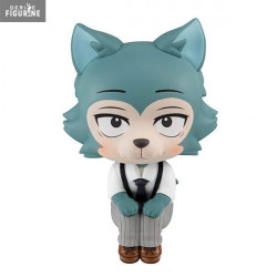 Beastars - Legoshi figure,...