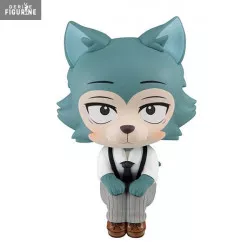 Beastars - Figurine...