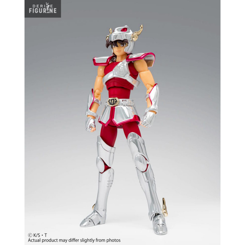 Saint Seiya - Figurine...