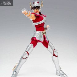 Saint Seiya - Figurine...