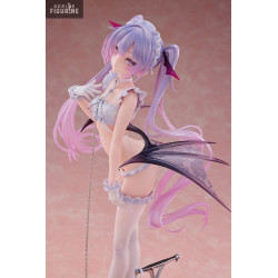 Rurudo Eve BODY HARNESS_Ver. 1/6 Complete Figure Model Toys