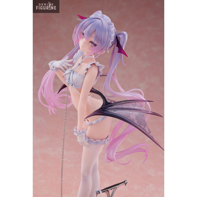 Yahoo!オークション - 未開封 rurudo氏 イヴ BODY HARNESS Ver