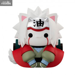 Naruto Shippuden - Figure...